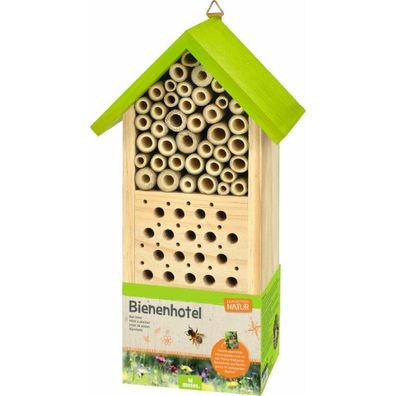 Bee Hotel 26 Cm