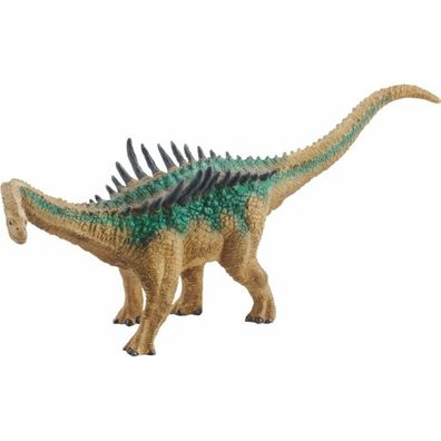 Schleich Schleich Agustinia (15021)