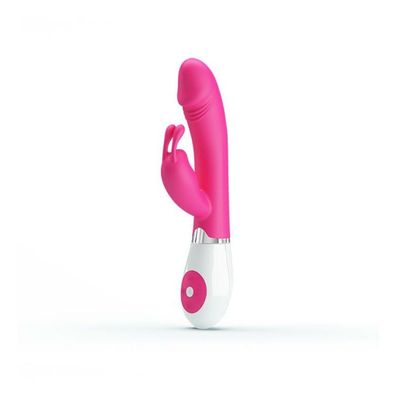 PRETTY LOVE Gen-Vibrator mit 30 Vibrationsfunktionen