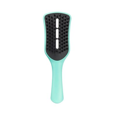 Tangle Teezer Easy Dry & Go Vented Hairbrush