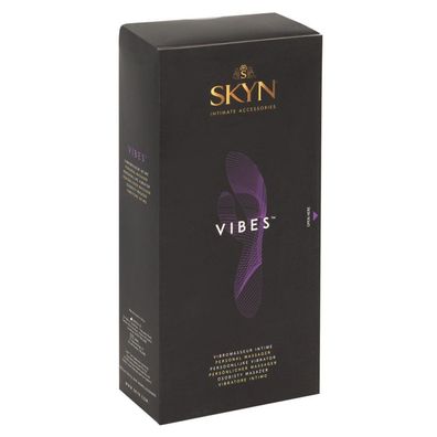 UNIMIL Skyn Vibes Vibrator