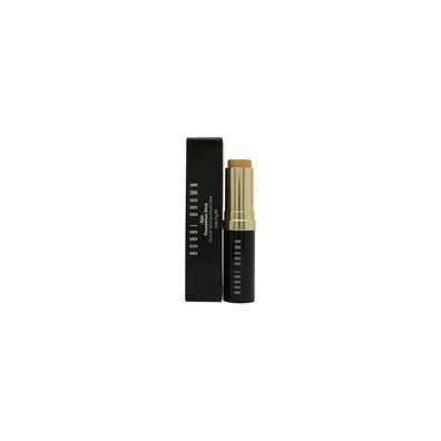 Bobbi Brown Skin Foundation Stick