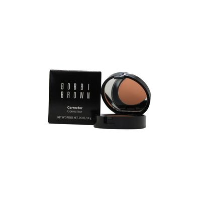 Bobbi Brown Corrector Bisque 1,4 gr