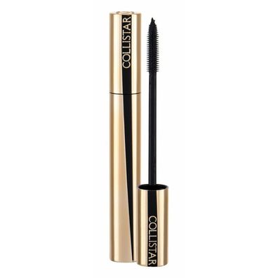 Collistar Infinito Waterproof Mascara