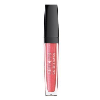 Artdeco Lip Brilliance, Lang Anhaltender shine, 5ml