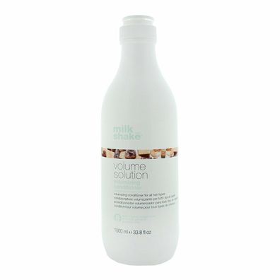 Milk Shake Volumizing Conditioner