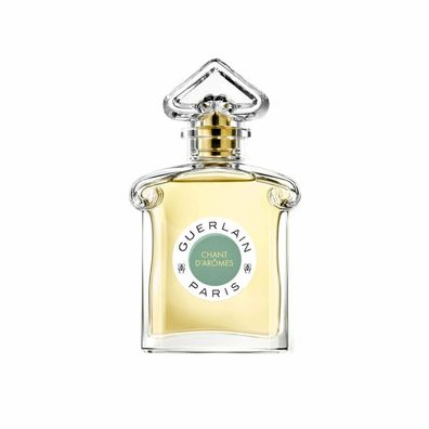 Guerlain Chant d'Arômes Eau de Toilette 75ml