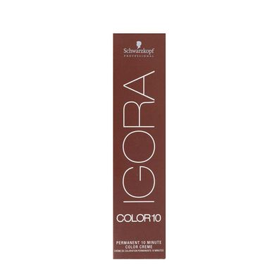 Schwarzkopf Igora Color 10, 1000 g