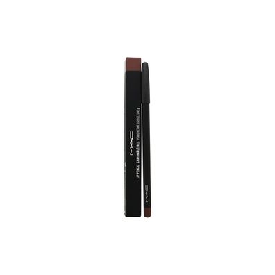 MAC Lip Pencil Spice 1,45 gr