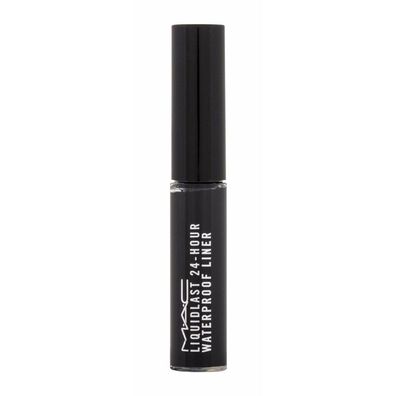 MAC Liquidlast 24H Waterproof Eye Liner