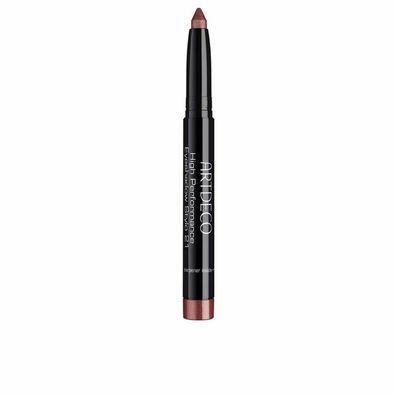 Artdeco High Performance Eyeshadow Stylo 21-Shimmering Cinnamon