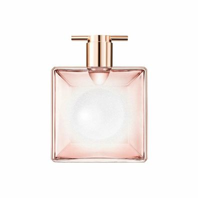 Lancôme Idole Aura Edp Spray