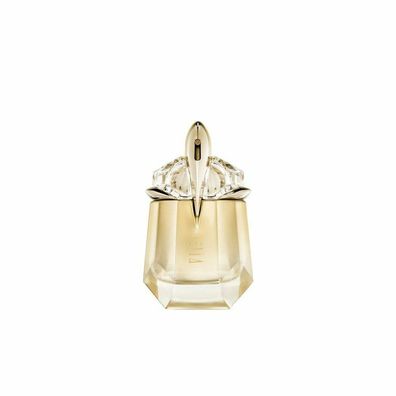 Thierry Mugler Alien Goddess Edp Spray