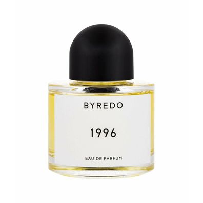 1996 BYREDO 50ml