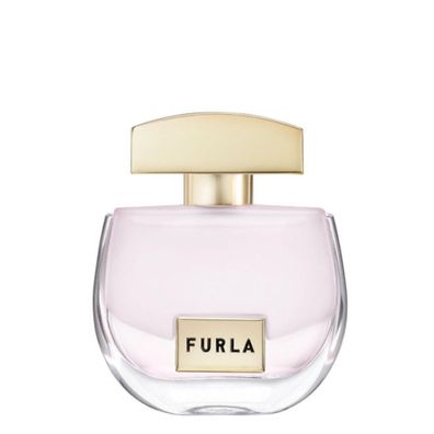 Furla Autentica Eau De Parfum Spray 50ml