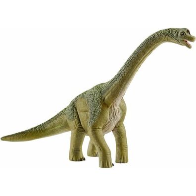 Schleich Brachiosaurus 14581 - Play Figure - Dinosaurs