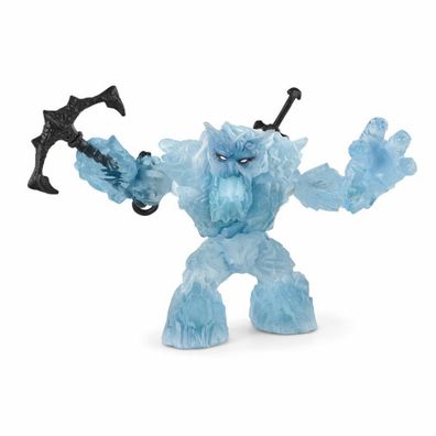 Schleich Ice Giant
