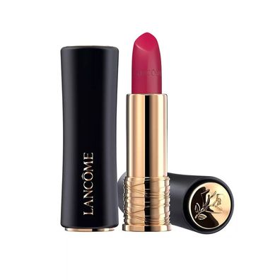 Lancôme L'ABSOLU ROUGE matte #388 3,4 gr