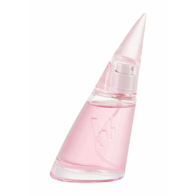 Bruno Banani für Frauen 50 ml