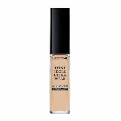 Lancôme TEINT IDOLE ULTRA WEAR all over concealer #01-beige albatre