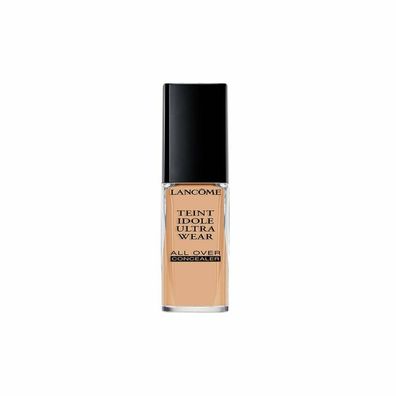 Lancôme COL. MAQ.T. IDOLE ULTRA WEAR CEALER 03 BEIGE Diaphane