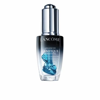 Lancôme Advanced Génifique Sensitive sérum 20ml