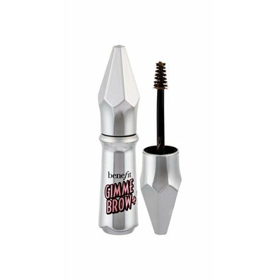 Benefit Gimme Brow+ Mini Brow-Volumizing Fiber Gel