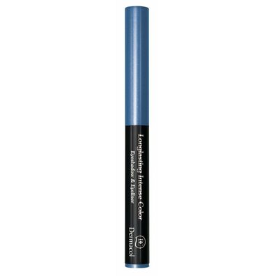 Long-Lasting Intense Colour Dermacol 1,6 g