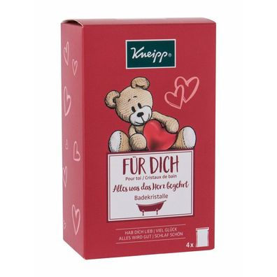 Kids Kneipp 60 g