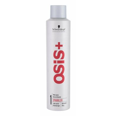 Osis+ Schwarzkopf Professional 300ml