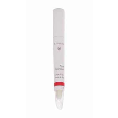 Neem Nail & Cuticle Dr. Hauschka 3ml