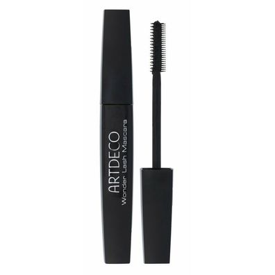 Artdeco Wonder Lash Mascara