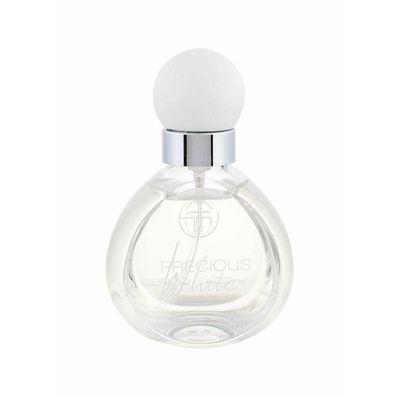 Precious Sergio Tacchini 30ml