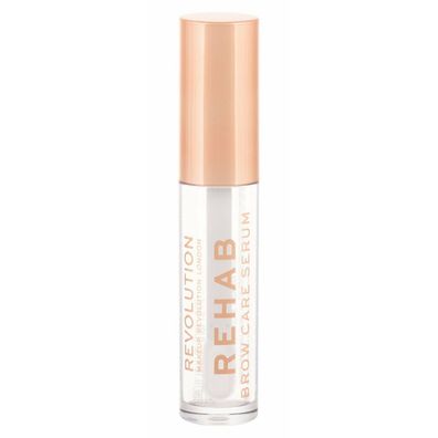 Rehab Makeup Revolution London 5ml