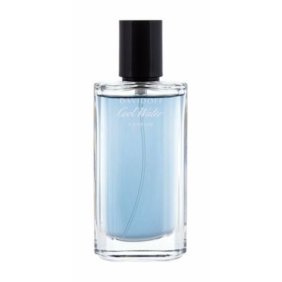 Cool Water Davidoff 50ml