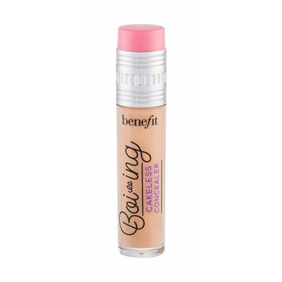 Benefit Boi-ing Cakeless Concealer