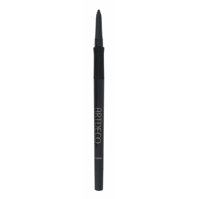 Artdeco Pure Min Eye Styler