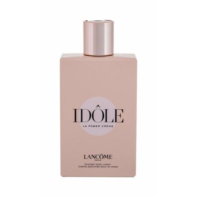 Idole Lancôme 200ml