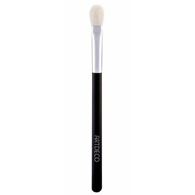 Brushes Artdeco 1 pc