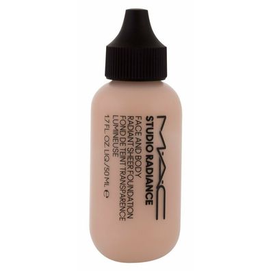 Studio Radiance MAC 50ml