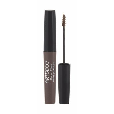 Brow Filler Artdeco 7ml