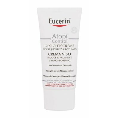 AtopiControl Eucerin 50ml