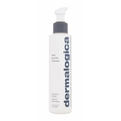 Daily Skin Health Dermalogica 150ml