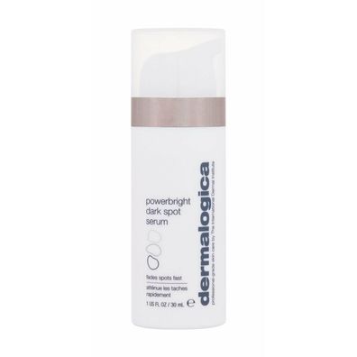 Dermalogica Powerbright Dark Spot Serum