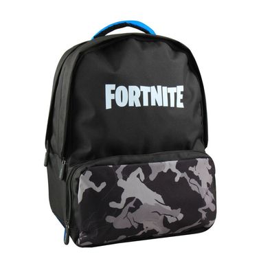 Fortnite - Backpack "Fortnite" - Rucksack