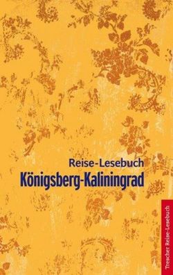 Königsberg-Kaliningrad, Gunnar Strunz