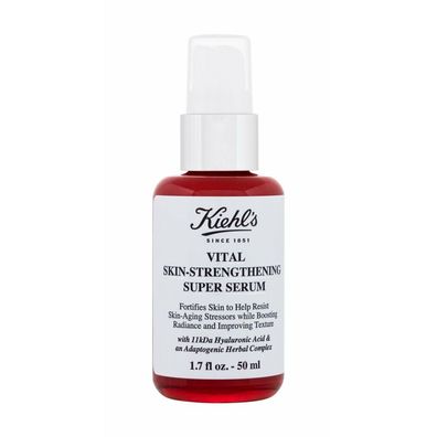 Vital Kiehl´s 50ml