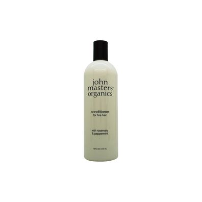 John Masters Organics Conditioner For Fine Hair 473ml