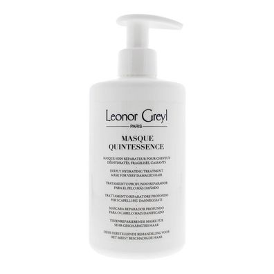 Leonor Greyl Masque Quintessence 500ml