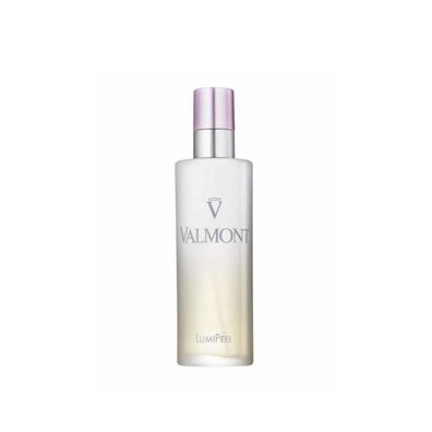 Valmont Lumipeel, 150ml